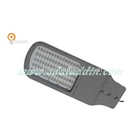 supply 100W high power LED street light