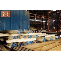 supply 1.2379  D2