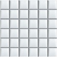 swimming pool mosaic tile