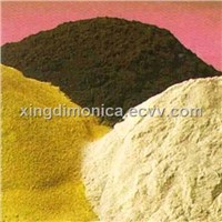 synthetic diamond powder pure