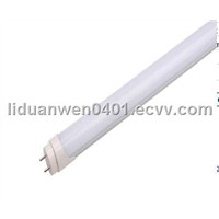 T8 LED Tube