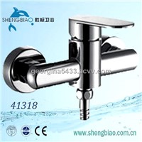 Thermostatic Shower Faucet (41318)