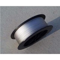 titanium alloy wires