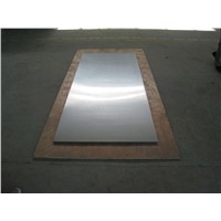 titanium sheets Gr5