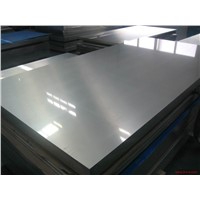 titaniumn sheet
