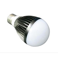 Top LED Bulb