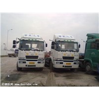trailer transportation in guangzhou,huangpu,nansha
