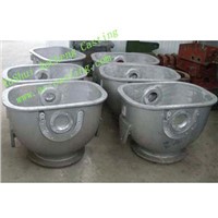 transformer parts