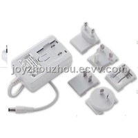 Travel Charger (GTU-01)
