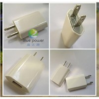 travel charger for iphone 4