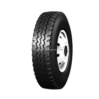 truck tyre  XR818   9.00R20;10.00R20;11.00R20;12.00R20