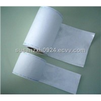 Tyvek Paper