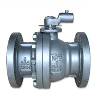 Valves