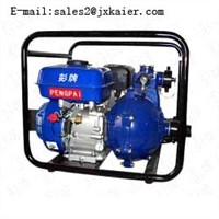 water pump HWP-50G