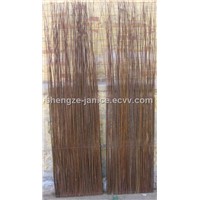 willow screen