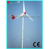 windmill generator 1000W ,household wind turbine