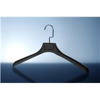 Wooden Hangers - Plated Hangers, Velvet Hangers