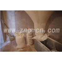 zinc oxide