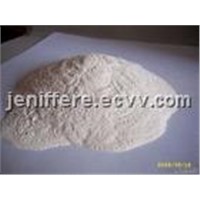 Zinc Oxide