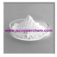 zinc oxide