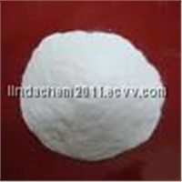 Zinc Sulphate Mono