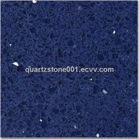 artificial quartz stone with CE CERTIFICATE