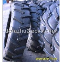 bias agriculture tyre