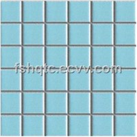 swimming pool mosaic Tile(G311B)