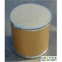 Boldenone undecylenate