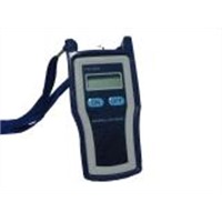 Mini Light Source (KD-520C)