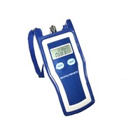 KD-610C mini power meter