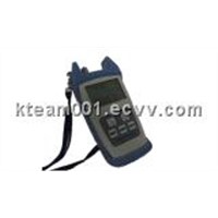 KD-630C Handheld Optical Power Meter