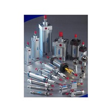 Mercury Janatics Festo Valves, Pneumatic Frl, Pneumatic Cylinders, Air Filter Regulator
