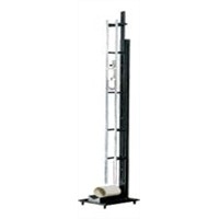 Universal Tensile Machine