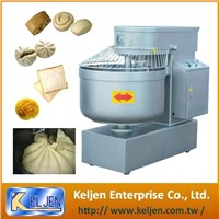 Automatic Spiral Mixer (S/S) / Flour mixer / food mixer / Food Processing Machinery