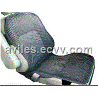 Automobile Seat Cushion