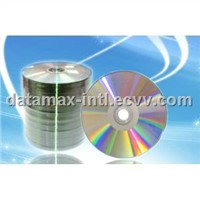 CD-R Diamond No Printing