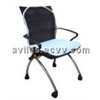 Office Chair Ventilated Cushion