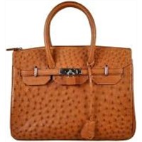 Exotic genuine crocodile leather handbags,shoulder bags,purses.