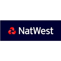 NatWest Bank is providing instant loan/sblc/bg/mtn ppp lc