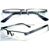Fashion Optical Frame - Stainless Steel Eyeglasses