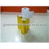 Good Quality -Thermal Fax Paper