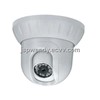 IP Camera - CCTV Cameras