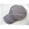 Popular 57cm leisure hat,  fabric hat & cap  (B110711-007)