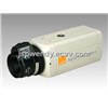 Professional CCD Standard Camera
