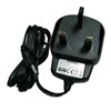 12W 9V/1.3A 12V/1A 24V/0.5A AC/DC Laptop Switching Power Adapter