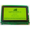 240x128 Dots Graphic LCD Module