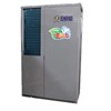 All-In-One Heat Pump