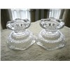 Candle Holders Votive and Tea Light Styles