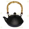 Cast iron Teapot (FRS-032 )